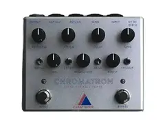3Leaf Audio Chromatron main image