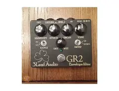 3Leaf Audio GR2 main image