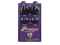3Leaf Audio Proton MK3 main image
