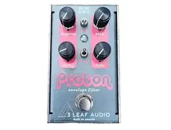 3Leaf Audio Proton MK4 - What To Know & Where To Buy | Equipboard 3Leaf Audio Proton MK4 - What To Know & Where To Buy | Equipboard