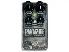 3Leaf Audio Pwnzor main image