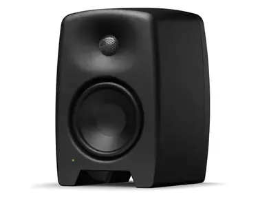 Genelec M040 Active 2-Way Monitor