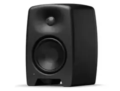 Genelec M040 Active 2-Way Monitor
