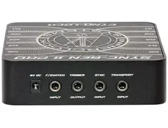 Innerclock Systems - Sync Gen Pro II