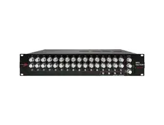 A Designs Mix Factory 16-Channel Analog Summing Mixer main image
