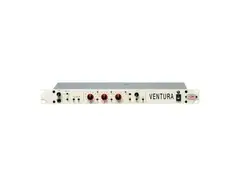 A Designs Ventura Mic Pre / EQ main image