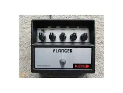A/DA Reissue Flanger main image