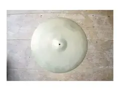 Zildjian 22" '60s Stamp Ride Cymbal main image