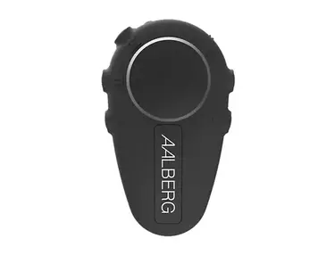 Aalberg AE-1 Aero Wireless Controller