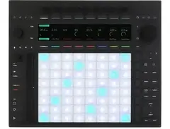 Ableton Push 3 Controller Ableton Push 3 Controller