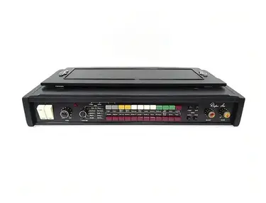 Ace Tone FR-7L Rhythm Ace 1960s
