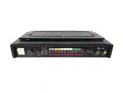 Ace Tone FR-7L Rhythm Ace 1960s main image
