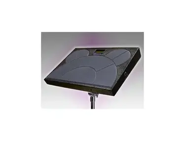 drumKAT Turbo 4.5 Midi Percussion Controller