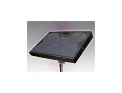 drumKAT Turbo 4.5 Midi Percussion Controller main image