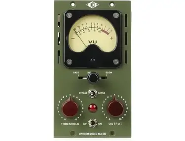 Acme Opticom XLA-500