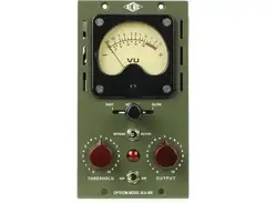 Acme Opticom XLA-500