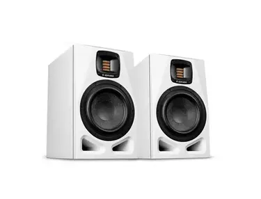 ADAM Audio A7V 7" Active Studio Monitors (Pair)