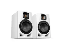 ADAM Audio A7V 7" Active Studio Monitors (Pair)