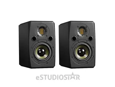 ADAM Audio S1X Active Nearfield Monitors (Pair)