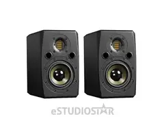 ADAM Audio S1X Active Nearfield Monitors (Pair) main image
