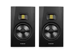 ADAM Audio T7V 7" Active Studio Monitors (Pair)