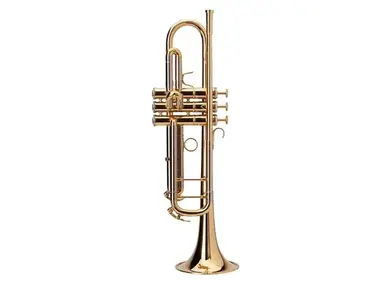 Adams Sonic Bb Trumpet