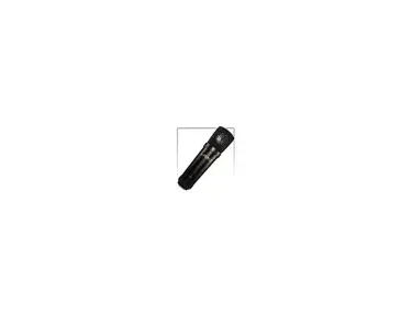 ADK Microphones A-51 Mk5.1 Large Diaphragm Cardioid Condenser Microphone