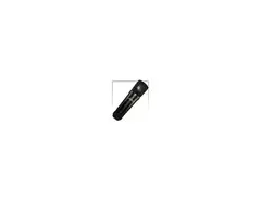 ADK Microphones A-51 Mk5.1 Large Diaphragm Cardioid Condenser Microphone main image