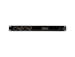 ADK Microphones HV-3C 2 Channel Microphone Preamp main image
