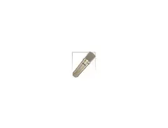 ADK Microphones S-51 Mk5.2 Large Diaphragm Cardioid Condenser Microphone main image