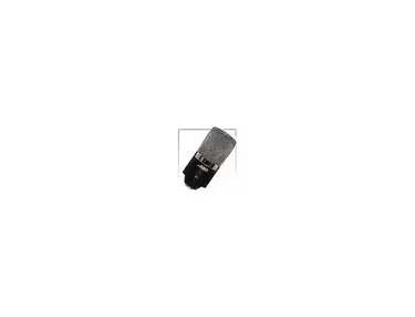 ADK Microphones S-7C Large Diaphragm Cardioid Condenser Microphone