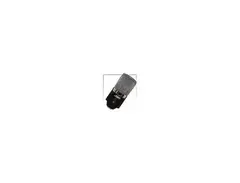 ADK Microphones S-7C Large Diaphragm Cardioid Condenser Microphone main image
