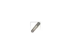 ADK Microphones Vienna Mk8 Large Diaphragm Cardioid Condenser Microphone main image