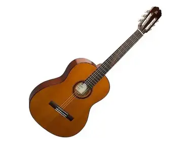 Admira 1908B Malaga 3/4 Classical