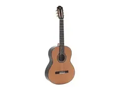 Admira A4 Classical Nylon main image