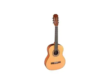 Admira ADM100 Alba 3/4 Classical