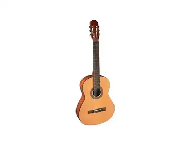 Admira ADM200 Alba Classical