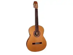 Admira ADM300 Diana Solid Top Classical main image