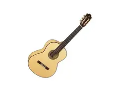 Admira F4 Flamenco main image