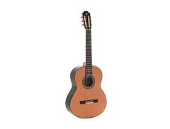Admira Guitars A4 Classical main image
