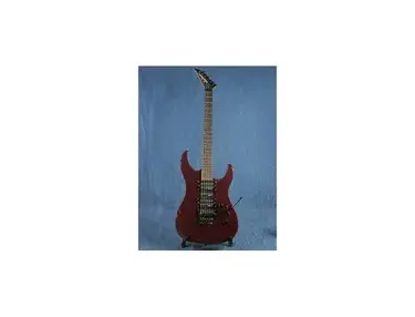 Jackson Performer PS4