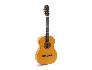 Admira Guitars Admira Triana Classical