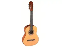 Admira Guitars Alba 1/2 Classical main image