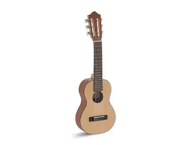 Admira Guitars Guitalele