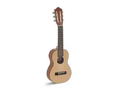 Admira Guitars Guitalele main image