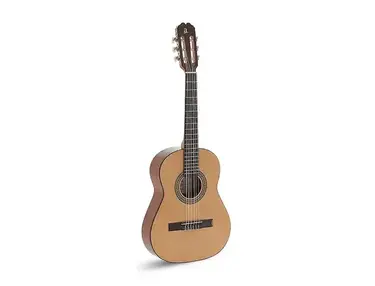 Admira Guitars Infante 1/2 Classical