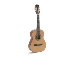 Admira Guitars Infante 1/2 Classical main image
