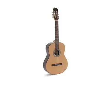 Admira Guitars Sara Classical