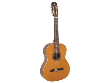 Admira Guitars Sevilla Classical