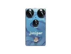 Adventure Audio Juniper main image